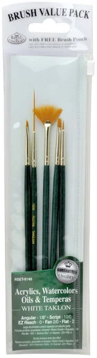 gettycrafts5-851958