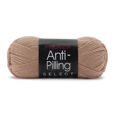 gettycrafts5-852228