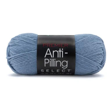 gettycrafts5-852352