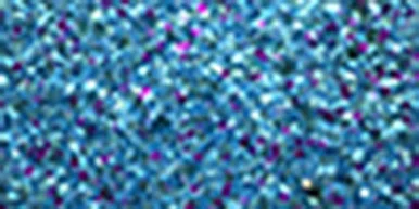 gettycrafts5-852378