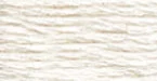 gettycrafts5-852447