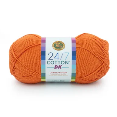 gettycrafts5-852491