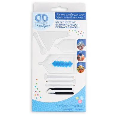 gettycrafts5-853078
