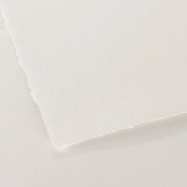 gettycrafts5-854123