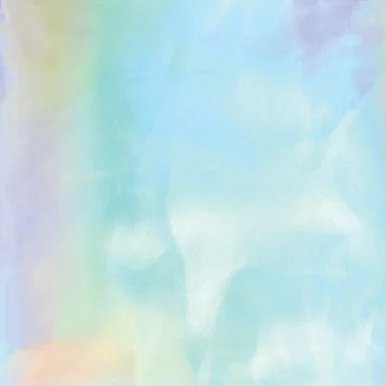gettycrafts5-854128