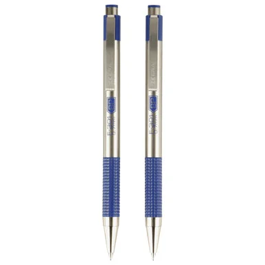 gettycrafts5-855175