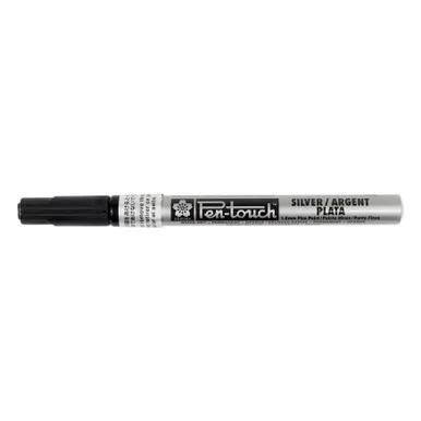 gettycrafts5-855218