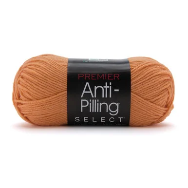 gettycrafts5-855794