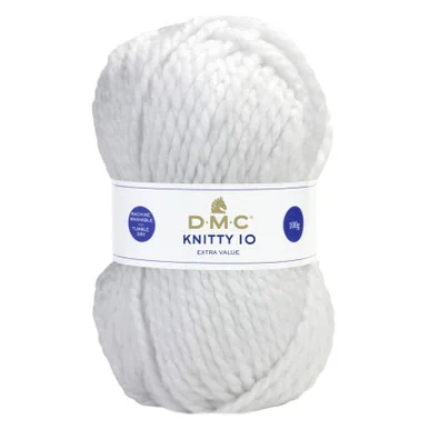 gettycrafts5-855824