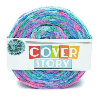 gettycrafts5-856090