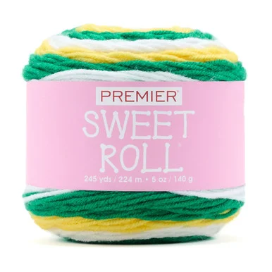 gettycrafts5-857002