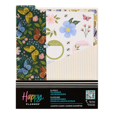 gettycrafts5-857064