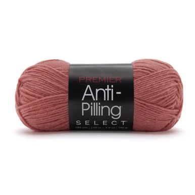 gettycrafts5-857185