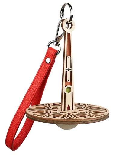 gettycrafts5-857602