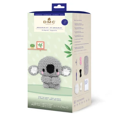 gettycrafts5-857682
