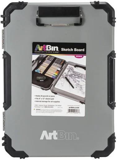 gettycrafts5-858320