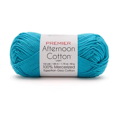 gettycrafts5-858998