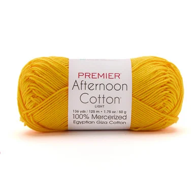 gettycrafts5-859451