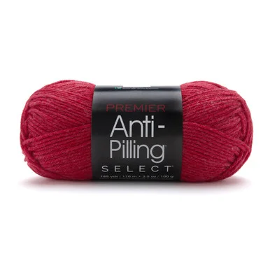 gettycrafts5-859635