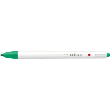 gettycrafts5-859980