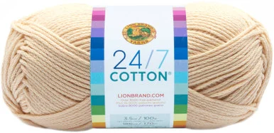 gettycrafts5-860338