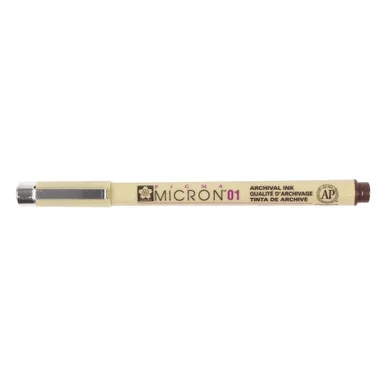 gettycrafts5-860998