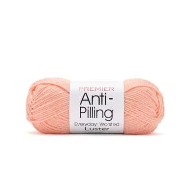 gettycrafts5-862075