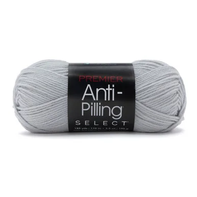 gettycrafts5-862196