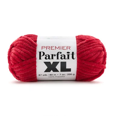 gettycrafts5-862397