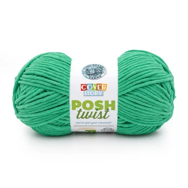 gettycrafts5-862650