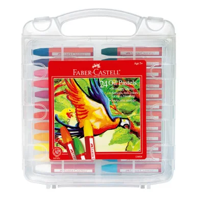 gettycrafts5-862945