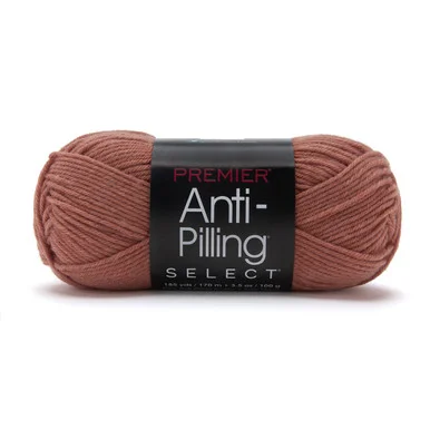 gettycrafts5-862951