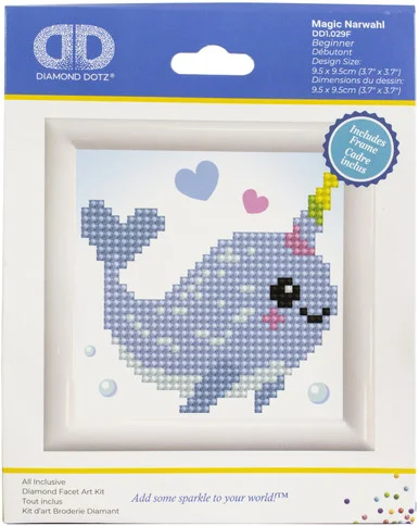 gettycrafts5-862987