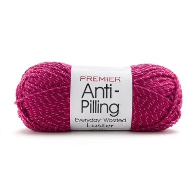 gettycrafts5-863126