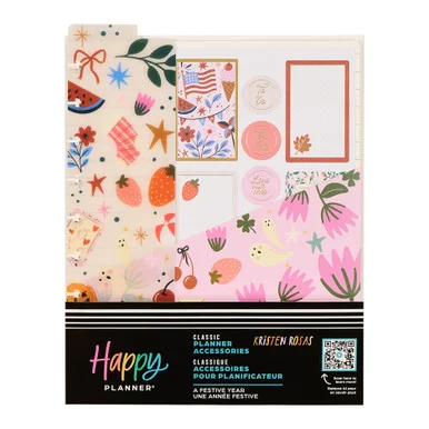 gettycrafts5-863344