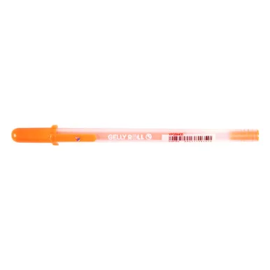 gettycrafts5-863570
