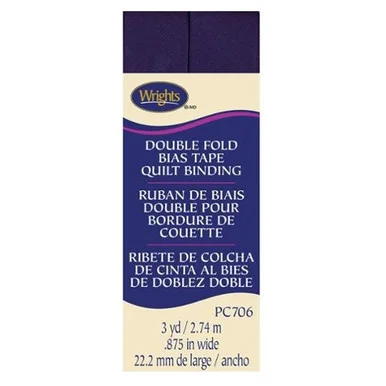 gettycrafts5-863717