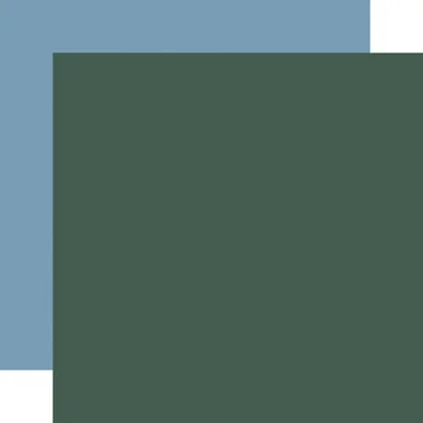 gettycrafts5-863726