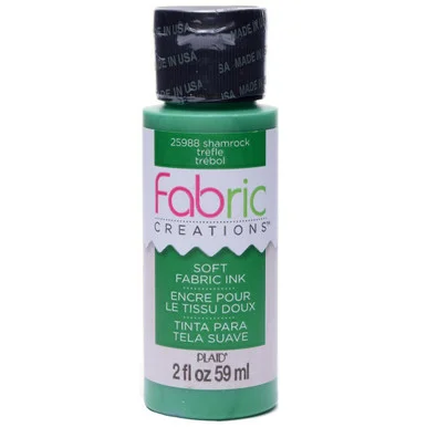 gettycrafts5-864080