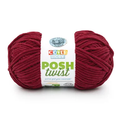 gettycrafts5-864484