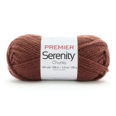 gettycrafts5-864639