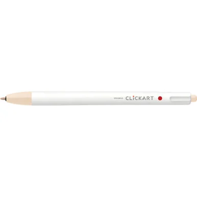 gettycrafts5-865479
