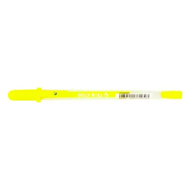 gettycrafts5-865615