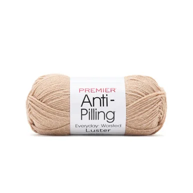 gettycrafts5-866092