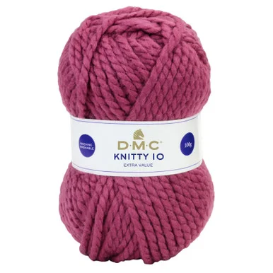 gettycrafts5-866527