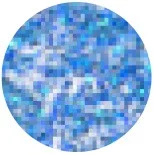 gettycrafts5-866602
