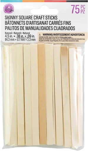 gettycrafts5-866845