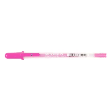 gettycrafts5-867484