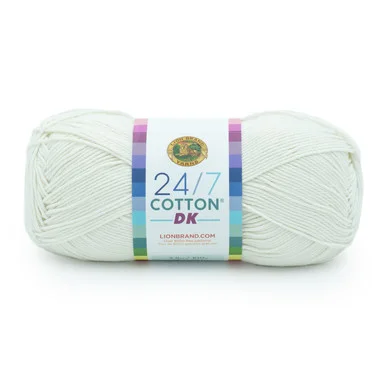 gettycrafts5-867517