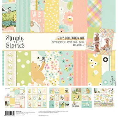 gettycrafts5-868545